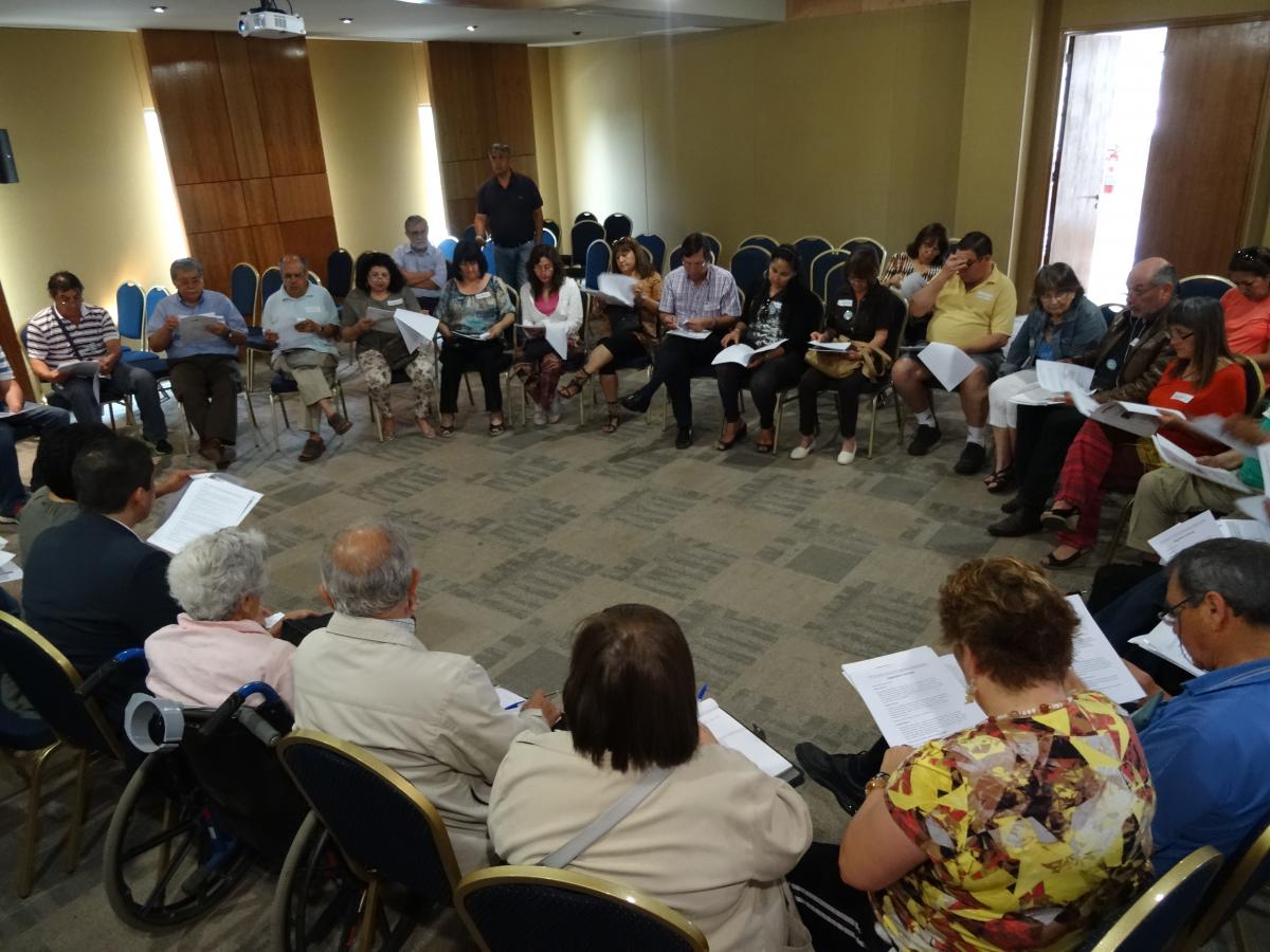14.11.22 ENCUENTRO COMUNAL SEGURIDAD CIUDADANA LA FLORIDA (30)